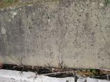 image of grave number 366058
